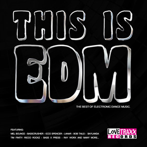 Bomb the Bass (Airplay Version)