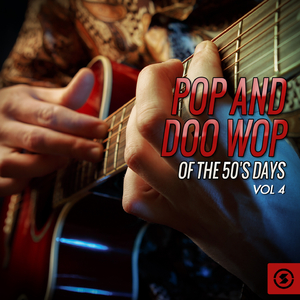 Gilly Gilly Ossenfeffer (Katzenellenbogen By The Sea)