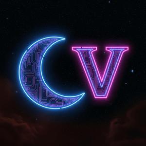 ใจมันสั่น (Jai Man San)