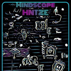 Mindscape