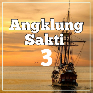 Angklung Sakti 3