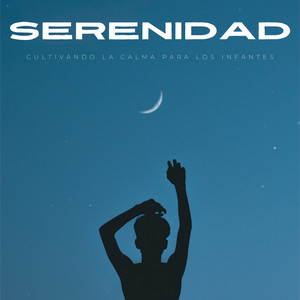 Melodía De Serenidad En La Cuna