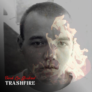 Trashfire