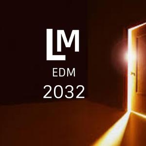 2032