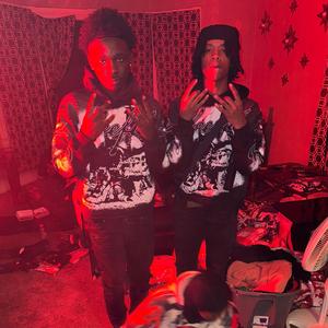 Face It (feat. Kash Khassa)