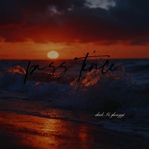 过去式（prod by Lyoung）