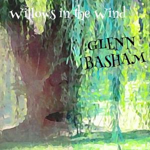 Willows in the Wind