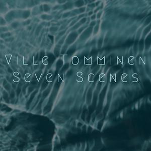 Indigo Gathering (feat. Mika Tyyskä)