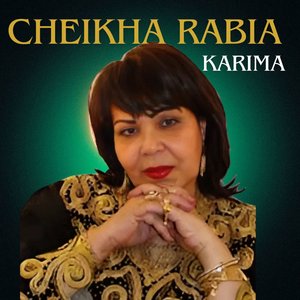 Karima