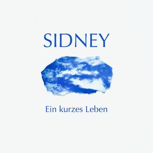 Ein kurzes Leben
