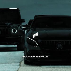 Mafia Style