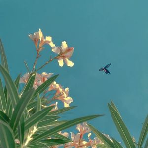 灯火摇晃的街角