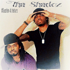 Session 4 Haters (Explicit)