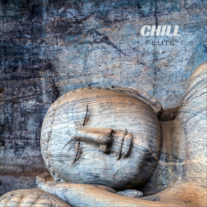 Chill Flute