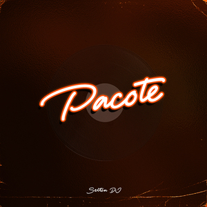 Pacote
