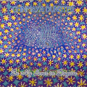 Be My Lover in Disguise