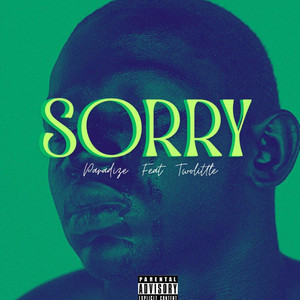 Sorry