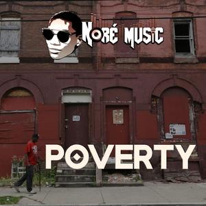 Poverty
