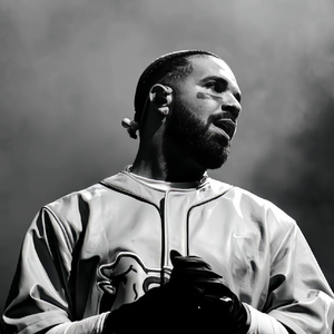 “阴暗房间” & “Talk Flow” trap beat