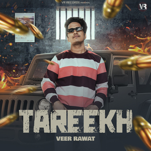 Tareekh