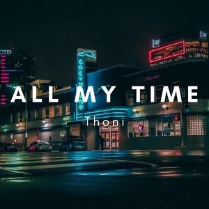 All My Time