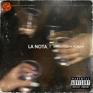 La Nota (feat. Adrian)