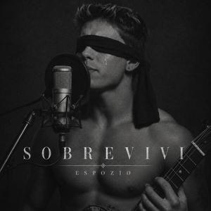 SOBREVIVI
