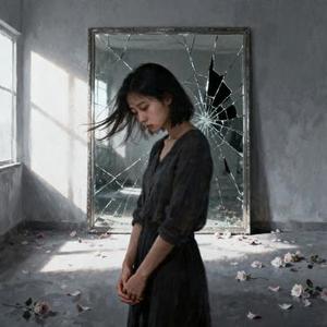 爱过伤过又错过 (Cover 陈嵘)