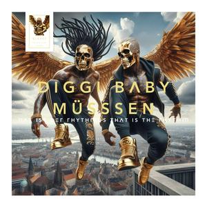 DΛS IST DΞΓ ΓHYTHΓΠUS THΛT IS THΞ ΓHYTHΓΠ VΙ