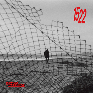 El Leve Dolor Que Otorgan Los Atardeceres