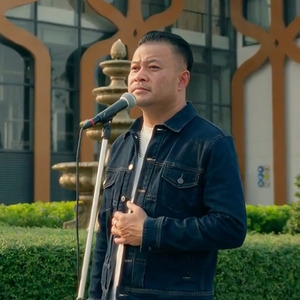 បើគេក្បត់អូនស្នេហ៍បងម្ដងទៀតបានទេ