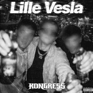Lille Vesla