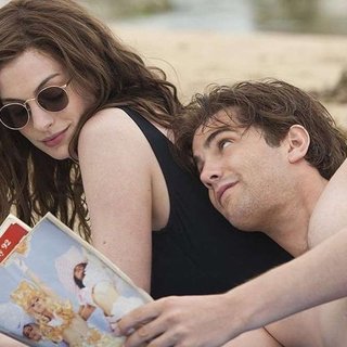 英语｜一起听过的山盟海誓都已变成过去式