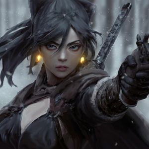 “Balam”暗黑 x 笛子 x Trap x Sasi Type Beat