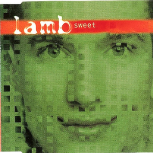 Sweet (Lee Coombs Mix)