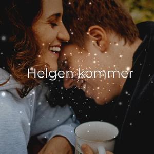 Helgen kommer