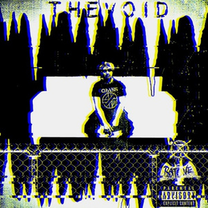 TURN THE REVERB UP