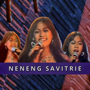 Cinta Kok Dilarang
