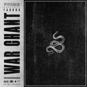 War Chant