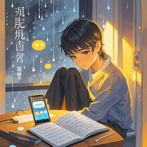 我的在虚拟世界_湘味土菜馆