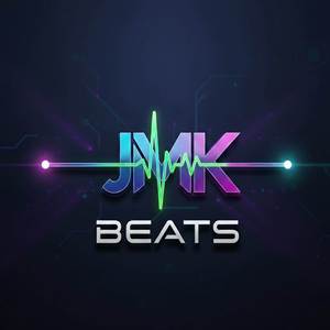 INDIANA (INSTRUMENTAL)