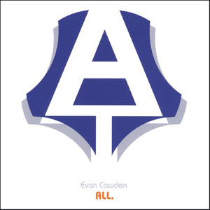 All. (Instrumental)