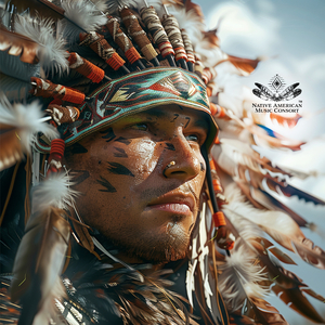 Gathering of Nations