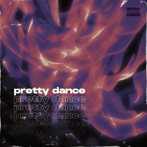 pretty dance (Prod. By EVOMUSIC)