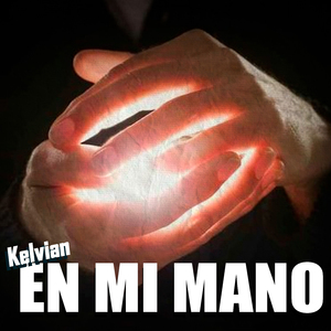 En Mi Mano