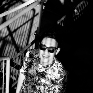 空心（翻自 光泽）