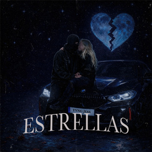 Estrellas