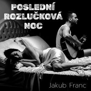 Poslední rozlučková noc