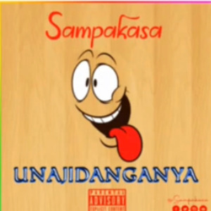 Unajindanganya (Sampakasa)