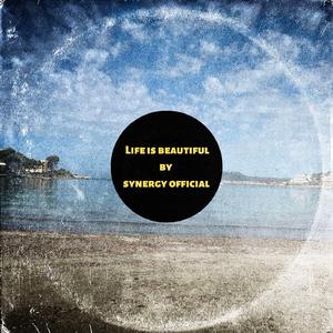 Anxious (Cinematic Bonus Track)